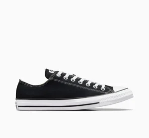 Low top Chuck Taylor All Star