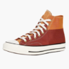 Converse Unisex All Star '70s High Top Sneakers