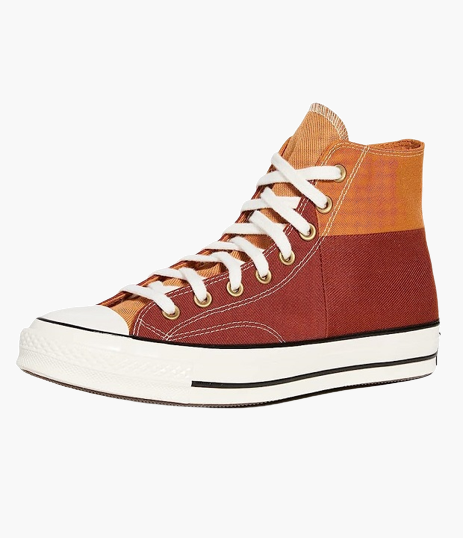 Converse Unisex All Star '70s High Top Sneakers