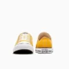 Lemon Chrome Low top Chuck Taylor All Star