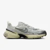 Nike V2K Run