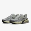 Nike V2K Run