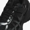 Nike V2K Run