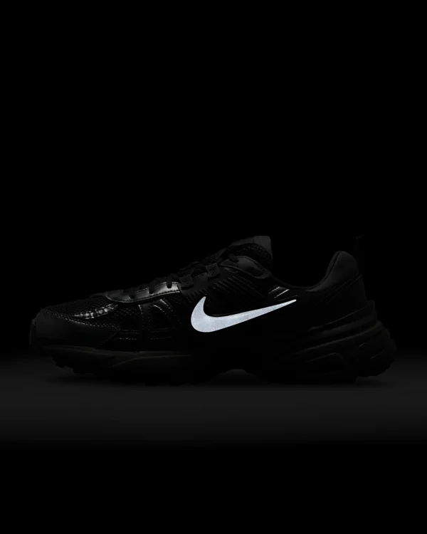 Nike V2K Run