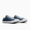 Navy Low top Chuck Taylor All Star
