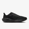 Nike Pegasus 41