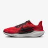 Nike Pegasus 41