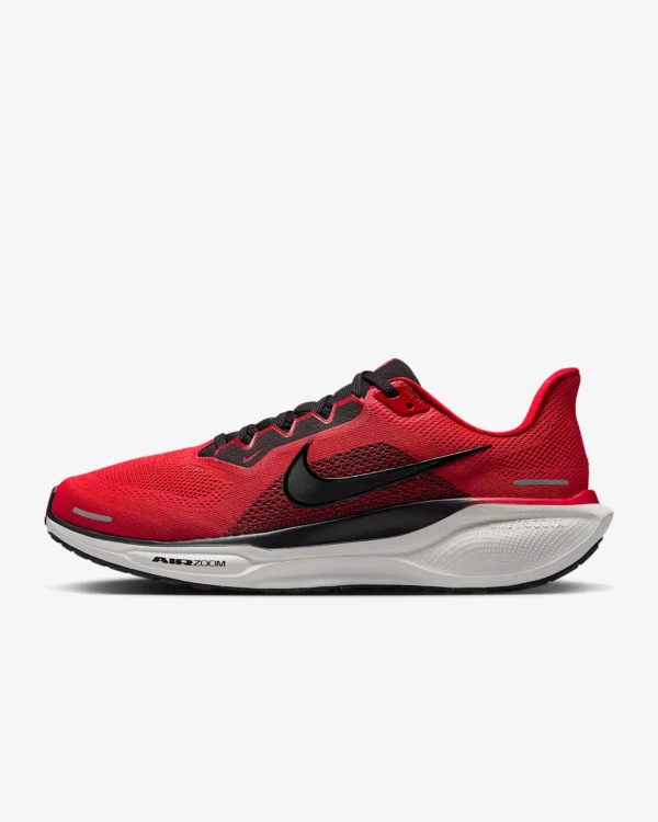 Nike Pegasus 41