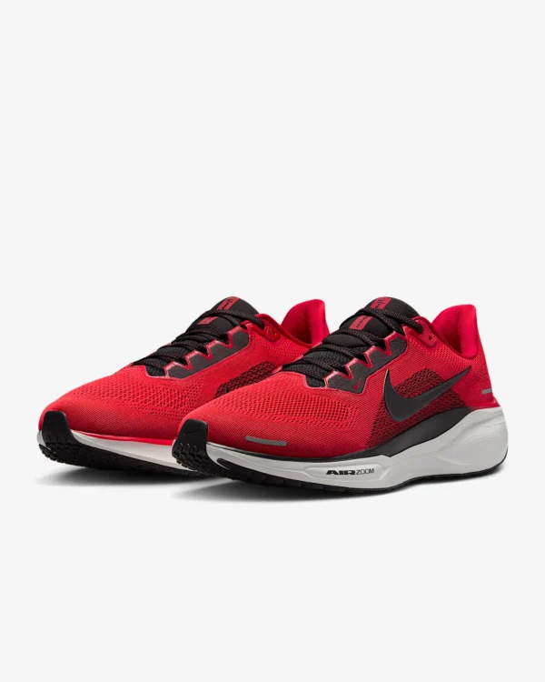 Nike Pegasus 41
