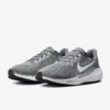 Nike Pegasus 41