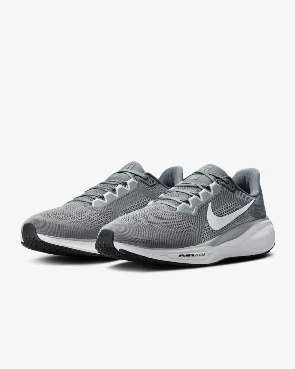 Nike Pegasus 41