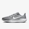 Nike Pegasus 41