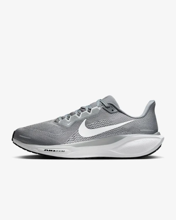 Nike Pegasus 41
