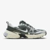 Nike V2K Run