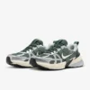 Nike V2K Run