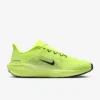 Nike Pegasus 41