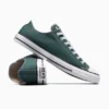 true nature Low top Chuck Taylor All Star