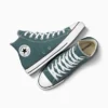 true nature high top Chuck Taylor All Star