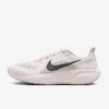 Nike Pegasus 41