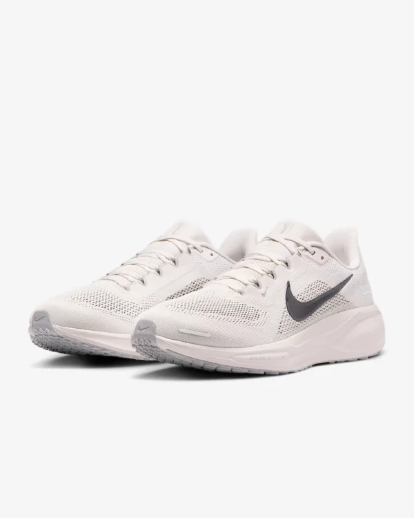 Nike Pegasus 41