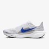 Nike Pegasus 41