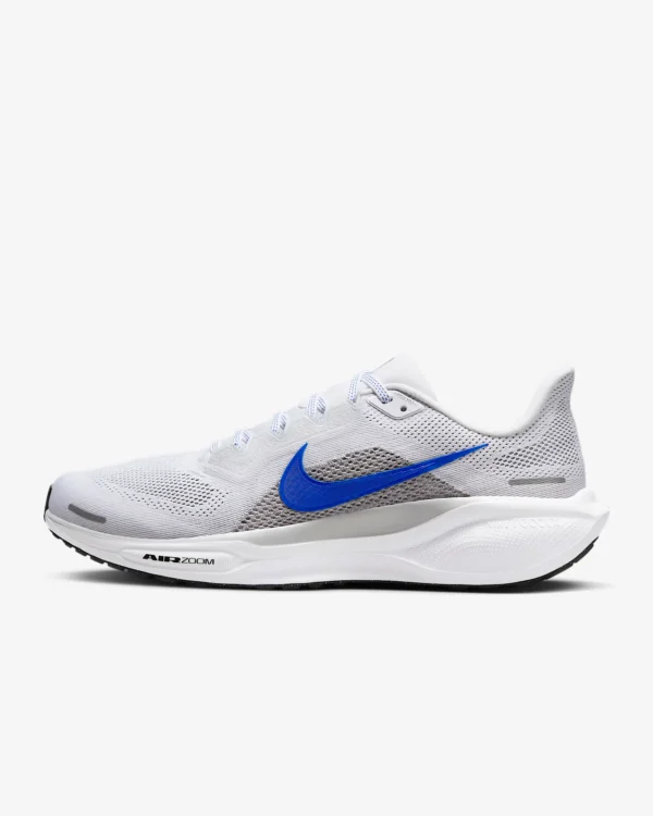 Nike Pegasus 41