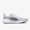 Nike Pegasus 41