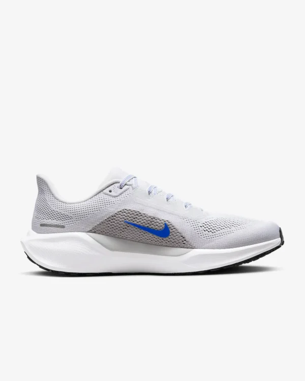 Nike Pegasus 41