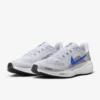 Nike Pegasus 41