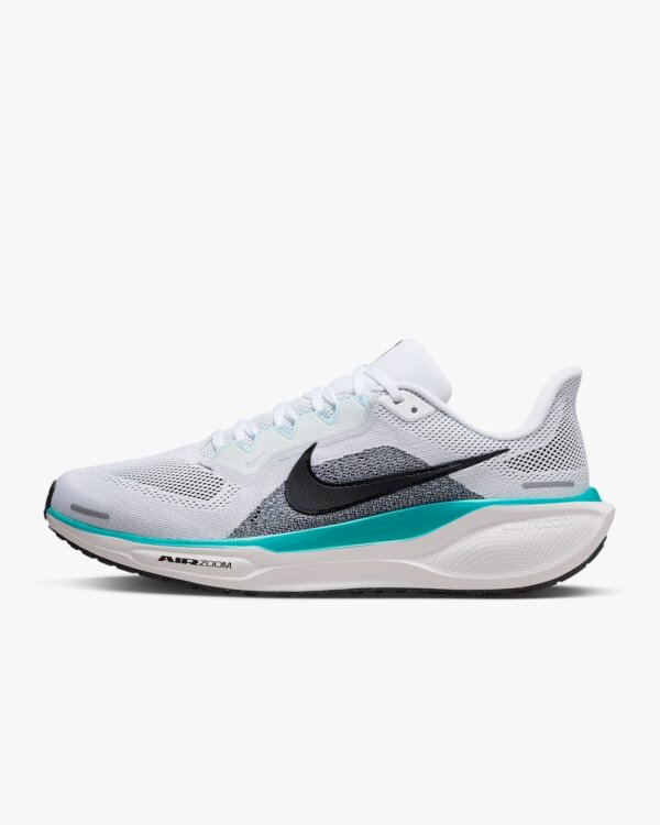 Nike Pegasus 41