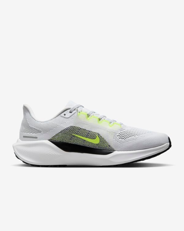 Nike Pegasus 41