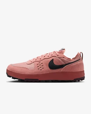Red Stardust Canyon a Nike C1TY